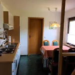 Homes In - Insel Ruegen 2934