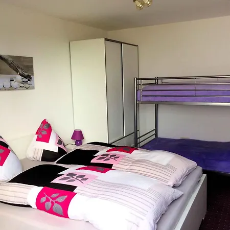 Homes In - Insel Ruegen 2934 Zirkow