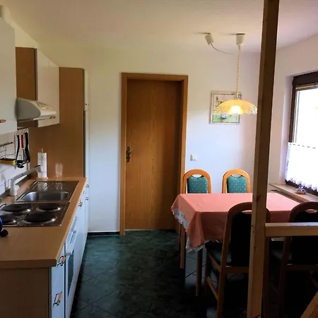 Homes In - Insel Ruegen 2934