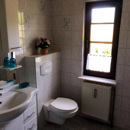 Homes In - Insel Ruegen 2934