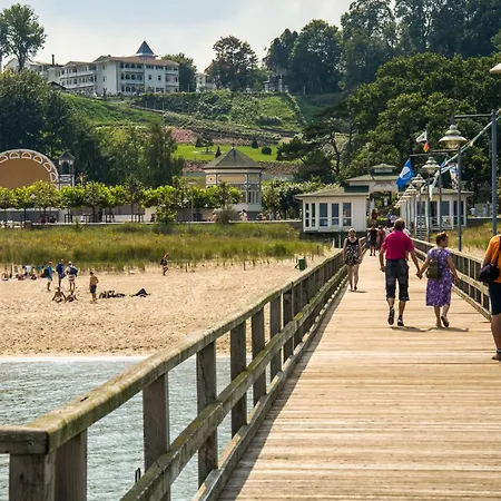 Homes In - Insel Ruegen 2934